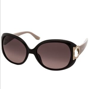 Salvatore Ferragamo SF668 Sunglasses​​​​​​​​​​